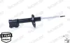 Stoßdämpfer Vorderachse links MONROE G16328 Bild Stoßdämpfer Vorderachse links MONROE G16328