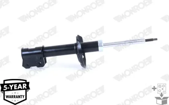Stoßdämpfer Vorderachse links MONROE G16328 Bild Stoßdämpfer Vorderachse links MONROE G16328