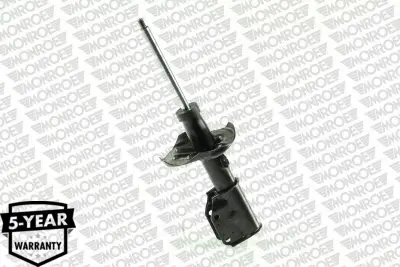 Stoßdämpfer MONROE G16346 Bild Stoßdämpfer MONROE G16346