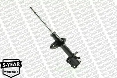 Stoßdämpfer MONROE G16348 Bild Stoßdämpfer MONROE G16348