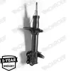 Stoßdämpfer MONROE G16348 Bild Stoßdämpfer MONROE G16348