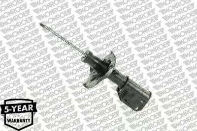 Stoßdämpfer Vorderachse links MONROE G16350 Bild Stoßdämpfer Vorderachse links MONROE G16350