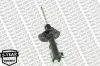 Stoßdämpfer Vorderachse links MONROE G16350 Bild Stoßdämpfer Vorderachse links MONROE G16350