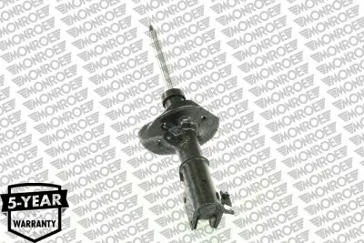 Stoßdämpfer Vorderachse links MONROE G16350 Bild Stoßdämpfer Vorderachse links MONROE G16350