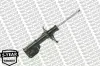 Stoßdämpfer Vorderachse links MONROE G16350 Bild Stoßdämpfer Vorderachse links MONROE G16350