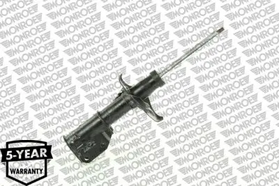 Stoßdämpfer Vorderachse links MONROE G16350 Bild Stoßdämpfer Vorderachse links MONROE G16350