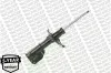 Stoßdämpfer Vorderachse links MONROE G16350 Bild Stoßdämpfer Vorderachse links MONROE G16350