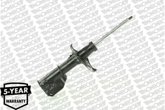 Stoßdämpfer Vorderachse links MONROE G16350 Bild Stoßdämpfer Vorderachse links MONROE G16350