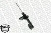 Stoßdämpfer MONROE G16351 Bild Stoßdämpfer MONROE G16351