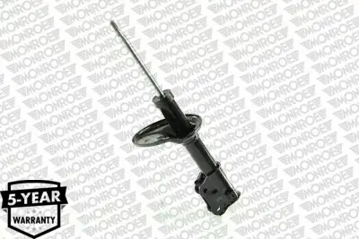 Stoßdämpfer MONROE G16351 Bild Stoßdämpfer MONROE G16351