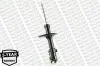 Stoßdämpfer MONROE G16351 Bild Stoßdämpfer MONROE G16351
