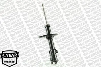 Stoßdämpfer MONROE G16351 Bild Stoßdämpfer MONROE G16351