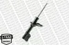 Stoßdämpfer MONROE G16351 Bild Stoßdämpfer MONROE G16351