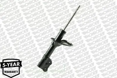 Stoßdämpfer MONROE G16351 Bild Stoßdämpfer MONROE G16351