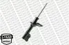 Stoßdämpfer MONROE G16351 Bild Stoßdämpfer MONROE G16351