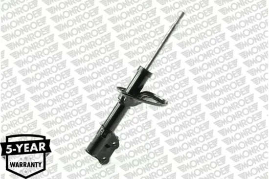 Stoßdämpfer MONROE G16351 Bild Stoßdämpfer MONROE G16351