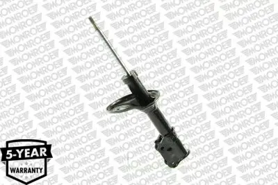 Stoßdämpfer MONROE G16352 Bild Stoßdämpfer MONROE G16352