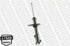 Stoßdämpfer MONROE G16352 Bild Stoßdämpfer MONROE G16352