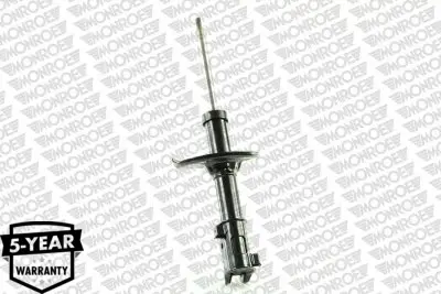 Stoßdämpfer MONROE G16352 Bild Stoßdämpfer MONROE G16352