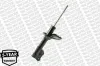 Stoßdämpfer MONROE G16352 Bild Stoßdämpfer MONROE G16352