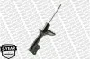 Stoßdämpfer MONROE G16352 Bild Stoßdämpfer MONROE G16352