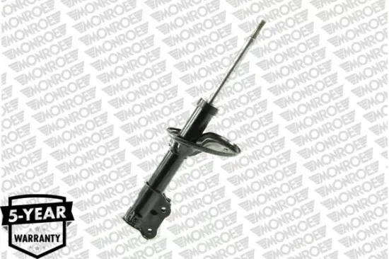 Stoßdämpfer MONROE G16352 Bild Stoßdämpfer MONROE G16352