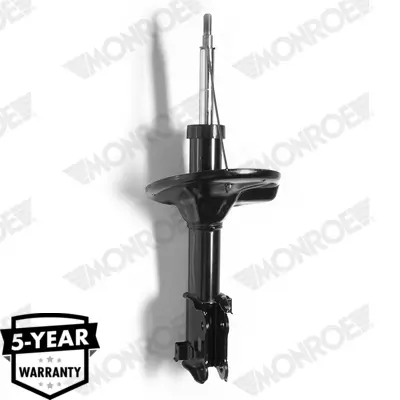 Stoßdämpfer MONROE G16352 Bild Stoßdämpfer MONROE G16352