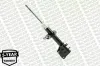 Stoßdämpfer Vorderachse MONROE G16356 Bild Stoßdämpfer Vorderachse MONROE G16356