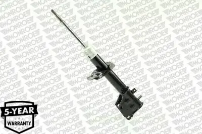 Stoßdämpfer Vorderachse MONROE G16356 Bild Stoßdämpfer Vorderachse MONROE G16356