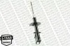 Stoßdämpfer Vorderachse MONROE G16356 Bild Stoßdämpfer Vorderachse MONROE G16356