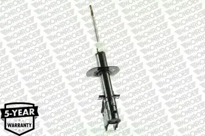 Stoßdämpfer Vorderachse MONROE G16356 Bild Stoßdämpfer Vorderachse MONROE G16356
