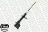 Stoßdämpfer Vorderachse MONROE G16356 Bild Stoßdämpfer Vorderachse MONROE G16356