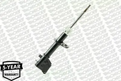 Stoßdämpfer Vorderachse MONROE G16356 Bild Stoßdämpfer Vorderachse MONROE G16356