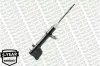 Stoßdämpfer Vorderachse MONROE G16356 Bild Stoßdämpfer Vorderachse MONROE G16356
