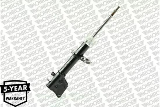 Stoßdämpfer Vorderachse MONROE G16356 Bild Stoßdämpfer Vorderachse MONROE G16356