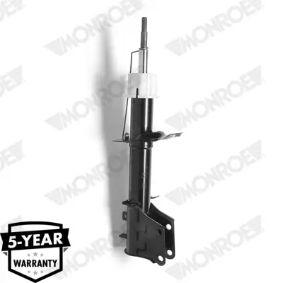 Stoßdämpfer Vorderachse MONROE G16356
