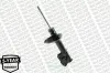 Stoßdämpfer Vorderachse rechts MONROE G16379 Bild Stoßdämpfer Vorderachse rechts MONROE G16379
