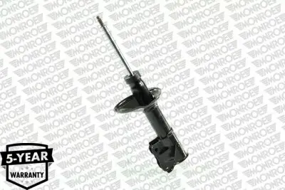 Stoßdämpfer Vorderachse rechts MONROE G16379 Bild Stoßdämpfer Vorderachse rechts MONROE G16379