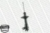 Stoßdämpfer Vorderachse rechts MONROE G16379 Bild Stoßdämpfer Vorderachse rechts MONROE G16379