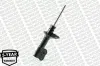 Stoßdämpfer Vorderachse rechts MONROE G16379 Bild Stoßdämpfer Vorderachse rechts MONROE G16379