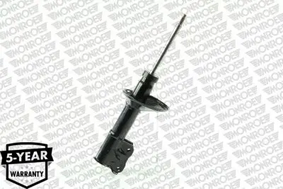 Stoßdämpfer Vorderachse rechts MONROE G16379 Bild Stoßdämpfer Vorderachse rechts MONROE G16379