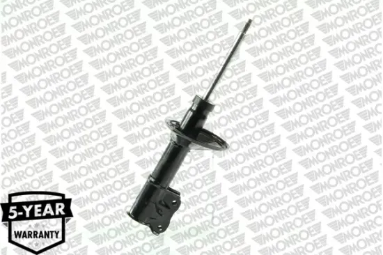 Stoßdämpfer Vorderachse rechts MONROE G16379 Bild Stoßdämpfer Vorderachse rechts MONROE G16379