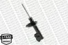 Stoßdämpfer Vorderachse links MONROE G16380 Bild Stoßdämpfer Vorderachse links MONROE G16380