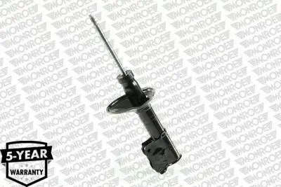 Stoßdämpfer Vorderachse links MONROE G16380 Bild Stoßdämpfer Vorderachse links MONROE G16380