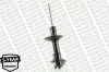Stoßdämpfer Vorderachse links MONROE G16380 Bild Stoßdämpfer Vorderachse links MONROE G16380