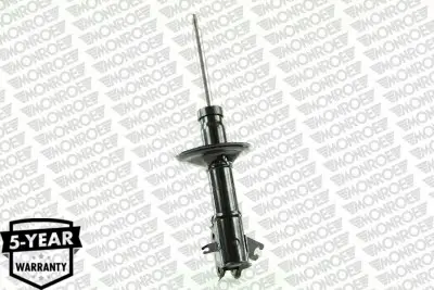 Stoßdämpfer Vorderachse links MONROE G16380 Bild Stoßdämpfer Vorderachse links MONROE G16380