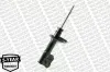 Stoßdämpfer Vorderachse links MONROE G16380 Bild Stoßdämpfer Vorderachse links MONROE G16380