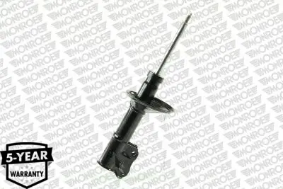 Stoßdämpfer Vorderachse links MONROE G16380 Bild Stoßdämpfer Vorderachse links MONROE G16380