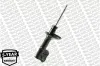 Stoßdämpfer Vorderachse links MONROE G16380 Bild Stoßdämpfer Vorderachse links MONROE G16380
