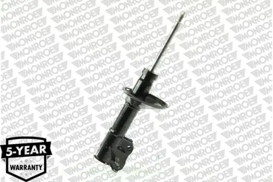 Stoßdämpfer Vorderachse links MONROE G16380 Bild Stoßdämpfer Vorderachse links MONROE G16380